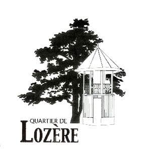 La science près de chez nous – Conseil de Quartier de Lozère à 